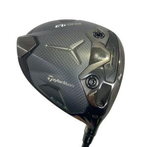 �p���R�T�@�k�r�@�P�O�D�T°