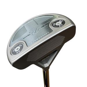 �s�o�@�q�������������@�s�q�t�r�r�@�l�R�s�b�@�R�R�C���`