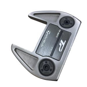 �s�o�@�s�q�t�r�r�@�l�Q�s�b�@�R�R�C���`