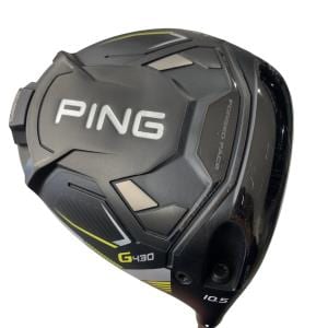 �f�S�R�O�@�k�r�s�@�P�O�D�T°