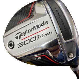 �R�O�O�@�l�h�m�h�@�c�q�h�u�d�q�@�P�P�D�T°