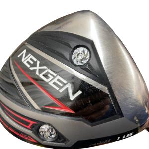 �m�d�w�f�d�m�i�Q�O�P�X�j�@�s�x�o�d�|�S�U�O�@�P�P�D�T°