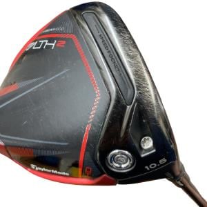 �r�s�d�`�k�s�g�Q�@�g�c�@�P�O�D�T°