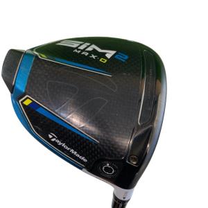 �r�h�l�Q�@�l�`�w�|�c�@�@�X°