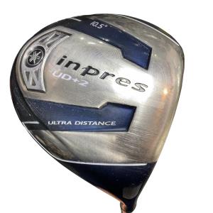 �������������@�t�c�{�Q�@�P�O�D�T°