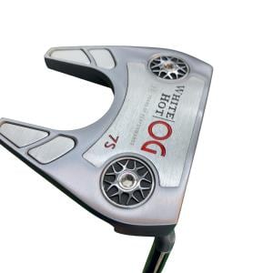 �v�g�h�s�d�@�g�n�s�@�n�f�@���V�r�@�R�S�C���`