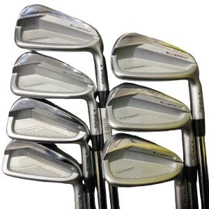 �a�k�t�d�o�q�h�m�s�@�r�@�W�r