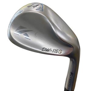 �c�������������@�v���������@�c�v�|�P�P�T�f�@�S�S°