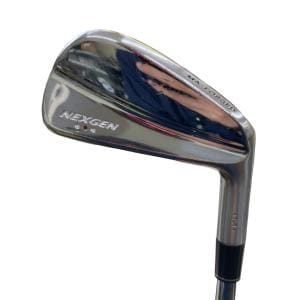 �m�d�w�f�d�m�@�l�`�|�e�n�q�f�d�c�@�Q�O°