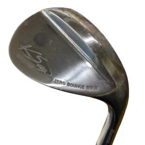 �j�r�E�F�b�W�@�y�d�q�n�@�a�n�t�m�b�d�@�T�S°