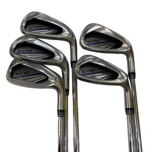 �w�w�h�n�i�Q�O�Q�O�j�@�T�r