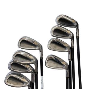 �w�w�h�n�@�o�q�h�l�d�i�Q�O�O�R�j�@�@�W�r