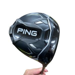 �f�S�R�O�@�l�`�w�@�@�X°