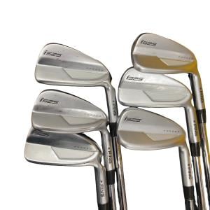 ���T�Q�T�@�V�r