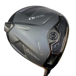 �p���R�T�@�@�X°