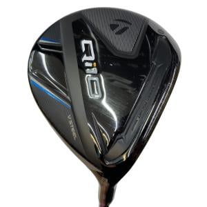 �p���P�O�@�R�v