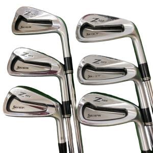 �r�q�h�w�n�m�@�y�T�U�T�@�@�U�r