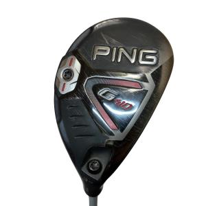 �f�S�P�O�@�t�R