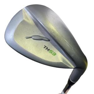 �s�j�|�T�R