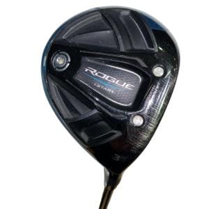 �q�n�f�t�d�@�r�s�`�q�@�R�v