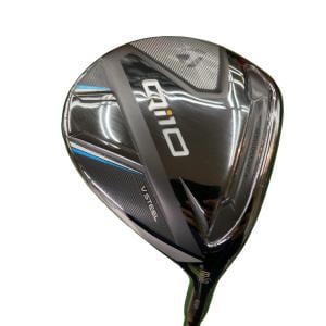 �p���P�O�@�R�v