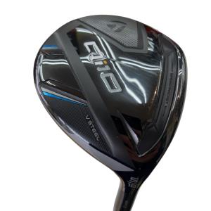 �p���P�O�@�T�v