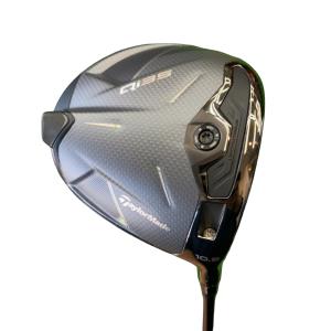 �p���R�T�@�P�O�D�T°