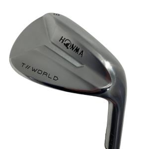 �s�n�t�q�@�v�n�q�k�c�@�s�v�|�v�i�Q�O�P�W�j�@�S�W°�^�O�X°