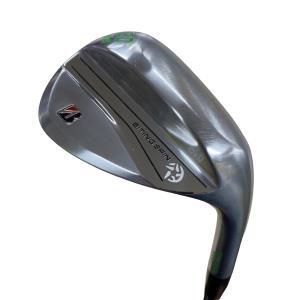 �a�q�h�c�f�d�r�s�n�m�d�@�a�h�s�h�m�f�@�r�o�h�m�@�U�O°�^�P�O°�l