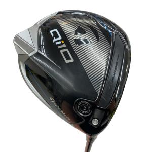 �p���P�O�@�@�X°