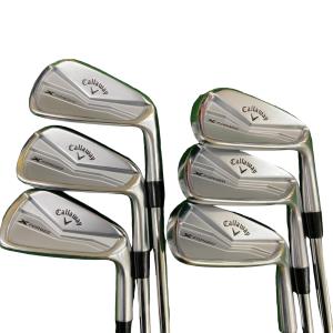 �w�@�e�n�q�f�d�c�i�Q�O�Q�S�j�@�U�r