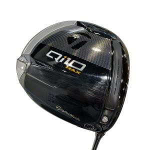 �p���P�O�@�l�`�w�@�@�X°