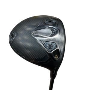 �����������@�c�`�q�j�r�o�d�d�c�@�k�r�@�P�O�D�T°