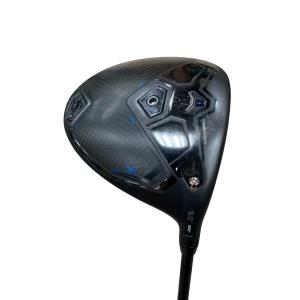 �����������@�c�`�q�j�r�o�d�d�c�@�w�@�@�X°