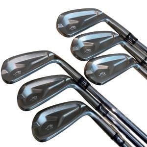 �s�b�|�P�O�Q�@�U�r