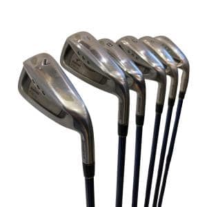 �s�n�t�q�r�s�`�f�d�@�u���p�@�b�k�i�Q�O�O�U�j�@�X�r�@���f�B�[�X