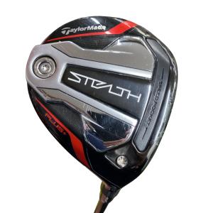 �r�s�d�`�k�s�g�@�o�k�t�r�{�@�R�v