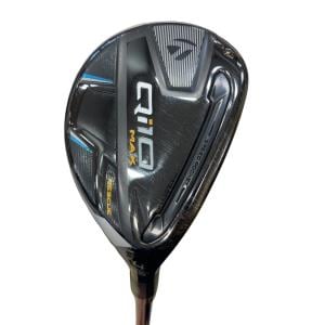 �p���P�O�@�l�`�w�@�t�S�@�t�r�`