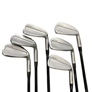 ���Q�R�O�@�V�r