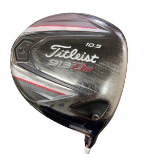 �X�P�R�@�c�Q�@�P�O�D�T°