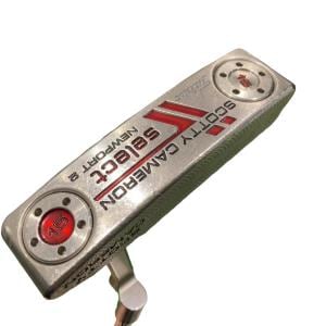 �r�b�n�s�s�x�@�b�`�l�d�q�n�m�@�������������@�m�d�v�o�n�q�s�@�Q�i�Q�O�P�S�j�@�R�S�C���`