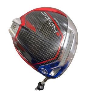 �r�s�d�`�k�s�g�Q�@�g�c�@�P�Q°�@���f�B�[�X