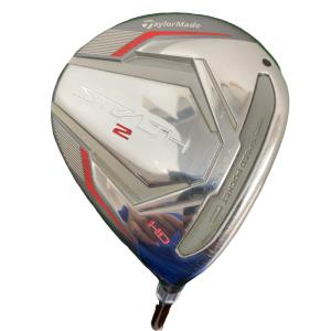 �r�s�d�`�k�s�g�Q�@�g�c�@�T�v�@���f�B�[�X