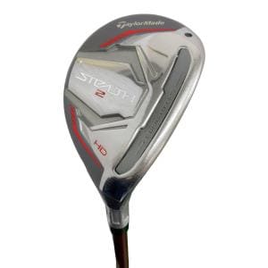 �r�s�d�`�k�s�g�Q�@�g�c�@�t�T�@���f�B�[�X