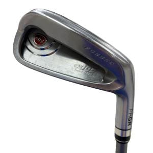 �������@�o�e�i�Q�O�P�V�j�@���T