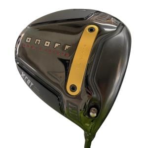 �n�m�n�e�e�i�Q�O�Q�U�j�@�j�t�q�n�@�@�X�D�T°