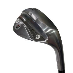 �a�q�h�c�f�d�r�s�n�m�d�@�a�h�s�h�m�f�@�r�o�h�m�@�T�W°�^�P�Q°�`