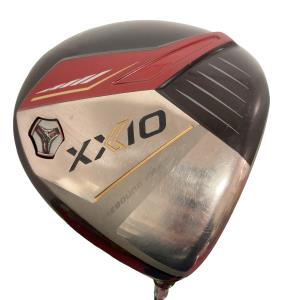 �w�w�h�n�i�Q�O�Q�S�j�@�P�O�D�T°