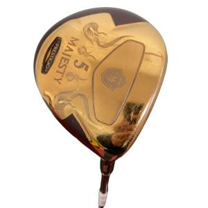 �l�`�i�d�r�s�x�@�o�q�d�r�s�h�f�h�n�@�u�h�h�h�@�T�v