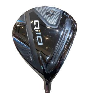 �p���P�O�@�R�v